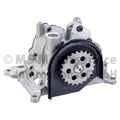 Piesa OE BMW OE 11417823009