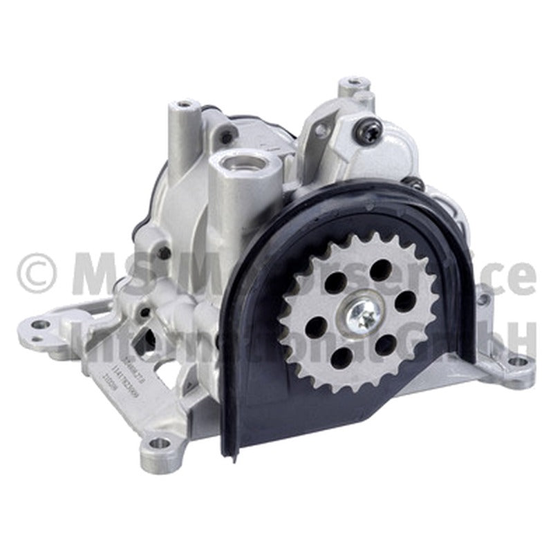 Piesa OE BMW OE 11417823009