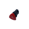 Piesa OE OPEL OE 93865956
