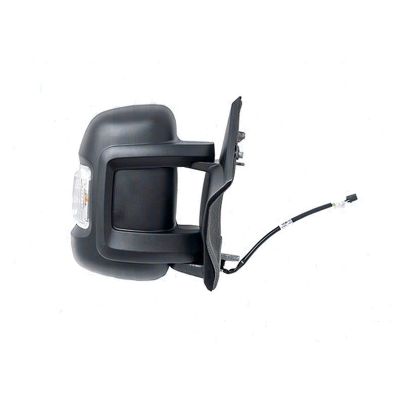 Piesa OE FIAT OE 735773344