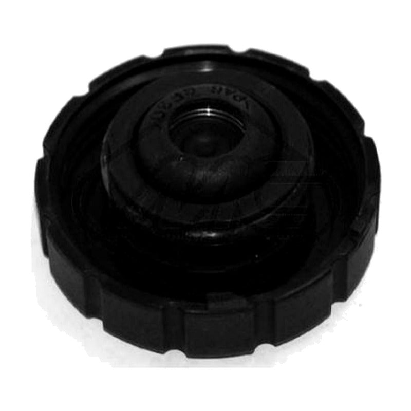 Piesa OE MERCEDES OE A2105010615