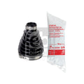 Piesa OE RENAULT OE 392413466R