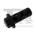 Piesa OE RENAULT OE 151882356R