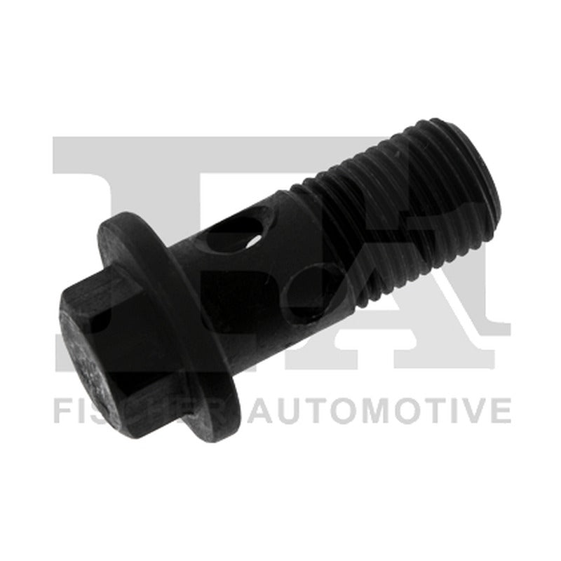 Piesa OE RENAULT OE 151882356R