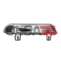 Piesa OE VW-AUDI OE 1K0949101