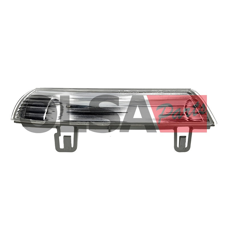 Piesa OE VW-AUDI OE 1K0949101
