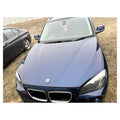 Piesa OE BMW OE 51317350597