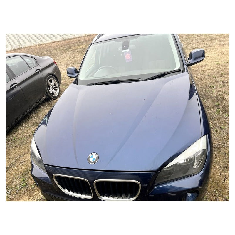 Piesa OE BMW OE 51317350597