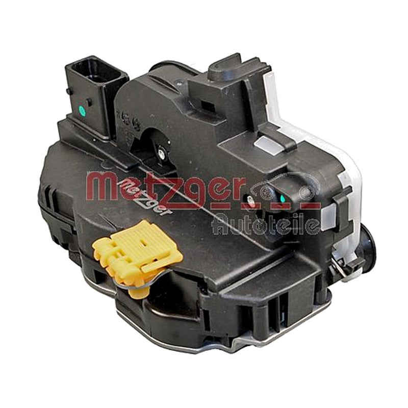 Piesa OE BMW OE 07147270044