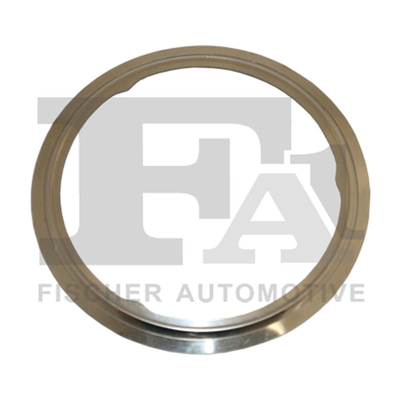 Piesa OE BMW OE 18307803853