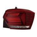 Piesa OE VW-AUDI OE 2G0945096B