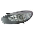 Piesa OE RENAULT OE 260101331R