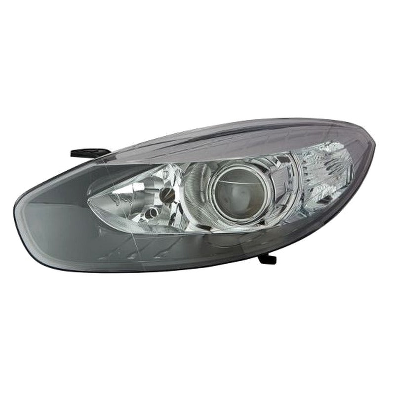 Piesa OE RENAULT OE 260101331R