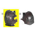 Piesa OE RENAULT OE 7700434563
