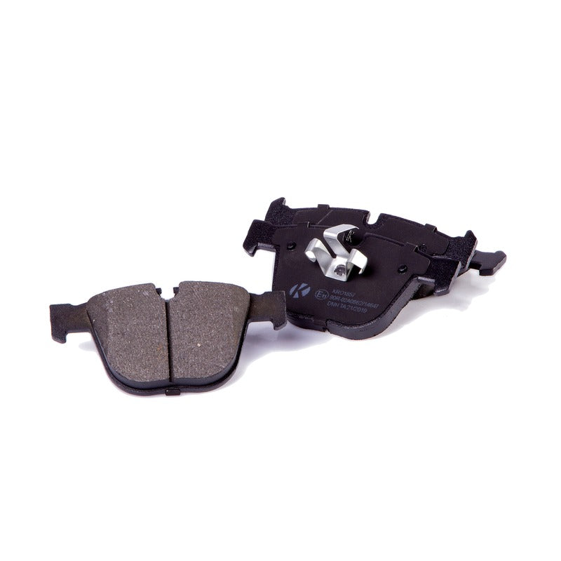 Piesa OE BMW OE 34216790966