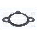 Piesa OE TOYOTA OE 1355237010