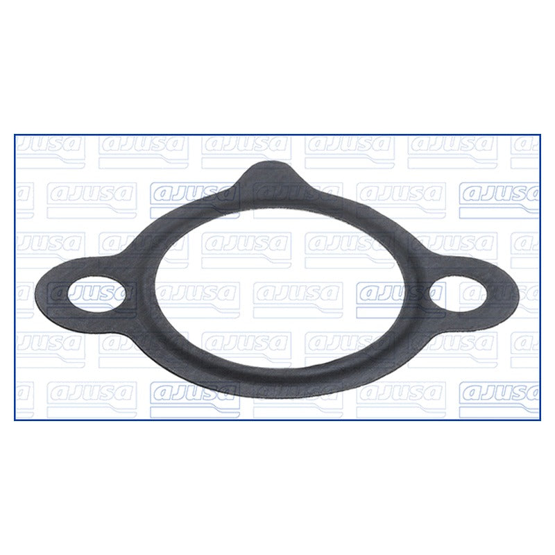 Piesa OE TOYOTA OE 1355237010