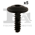 Piesa OE VW-AUDI OE N90648704