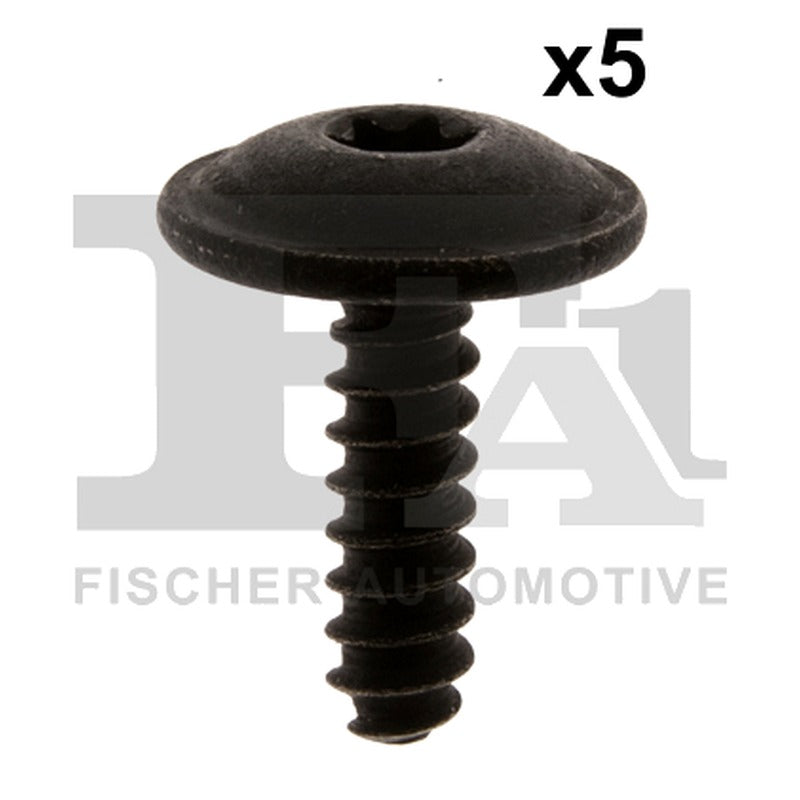Piesa OE VW-AUDI OE N90648704