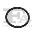 Piesa OE BMW OE 11657810781