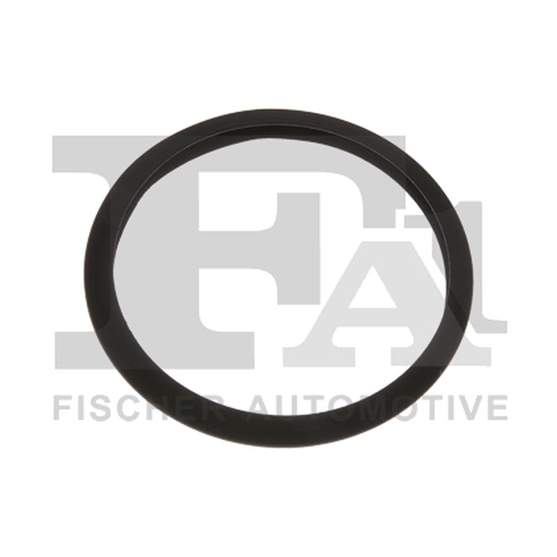 Piesa OE BMW OE 11657810781