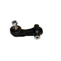 Piesa OE VW-AUDI OE 5Q0505465A