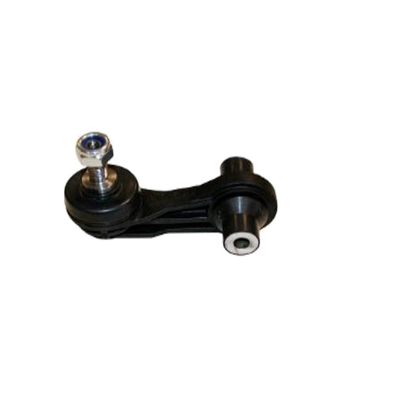 Piesa OE VW-AUDI OE 5Q0505465A