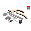 Piesa OE MERCEDES OE A0009937176