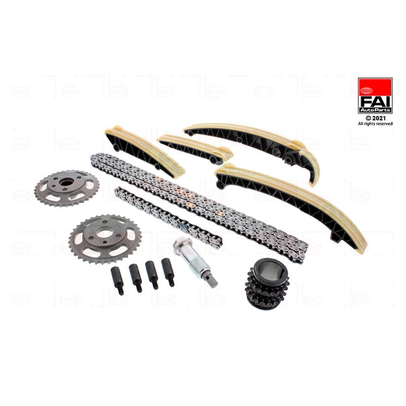 Piesa OE MERCEDES OE A0009937176