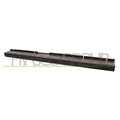 Piesa OE OPEL OE 7410AL
