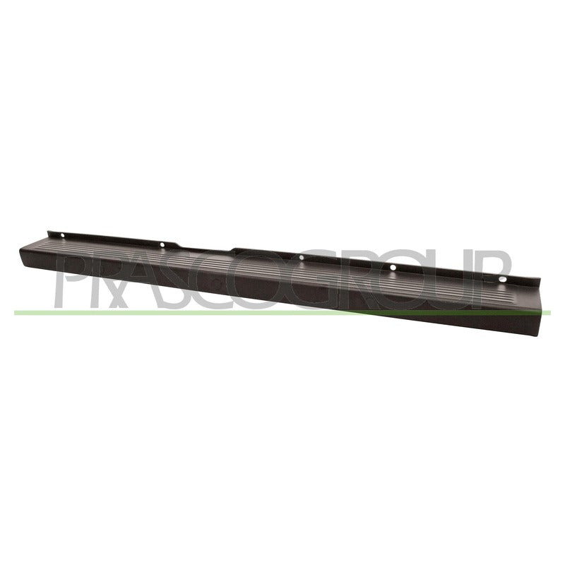 Piesa OE OPEL OE 7410AL