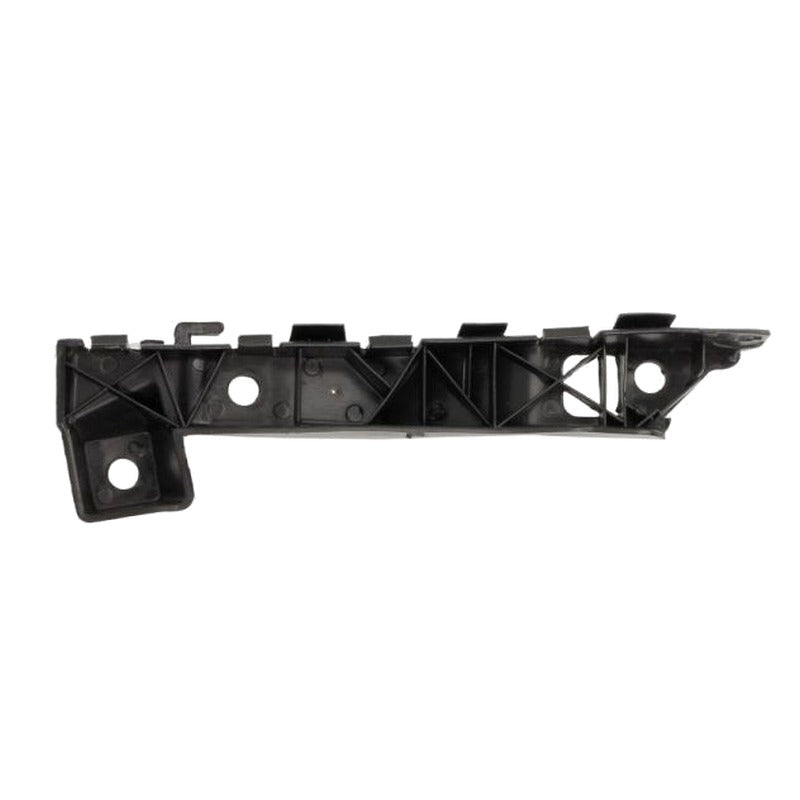 Piesa OE KIA OE 865131H000