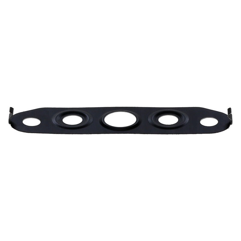 Piesa OE MERCEDES OE A6421420981