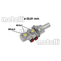 Piesa OE FIAT OE 77363970