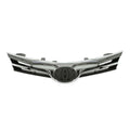 Piesa OE TOYOTA OE 5310002690
