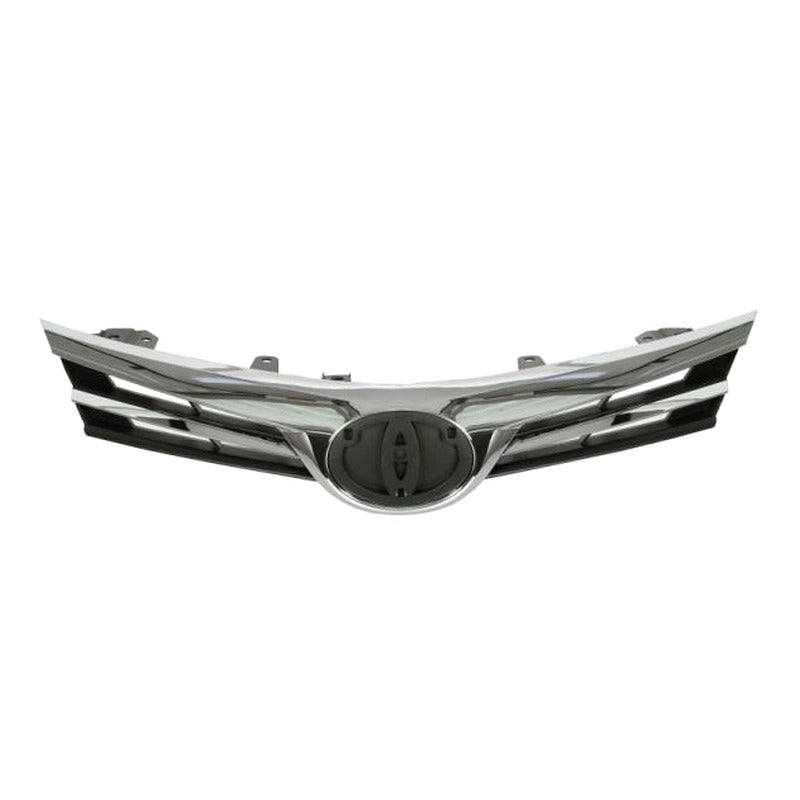 Piesa OE TOYOTA OE 5310002690