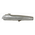 Piesa OE MERCEDES OE A0999067401
