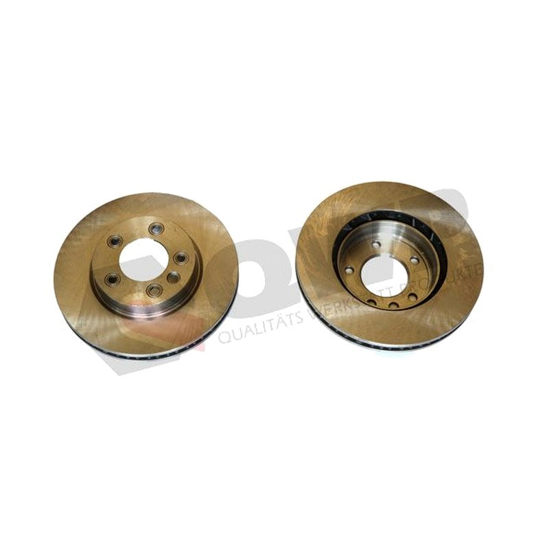 Piesa OE VW-AUDI OE 7L6615301P