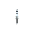 Piesa OE BMW OE 12120040551