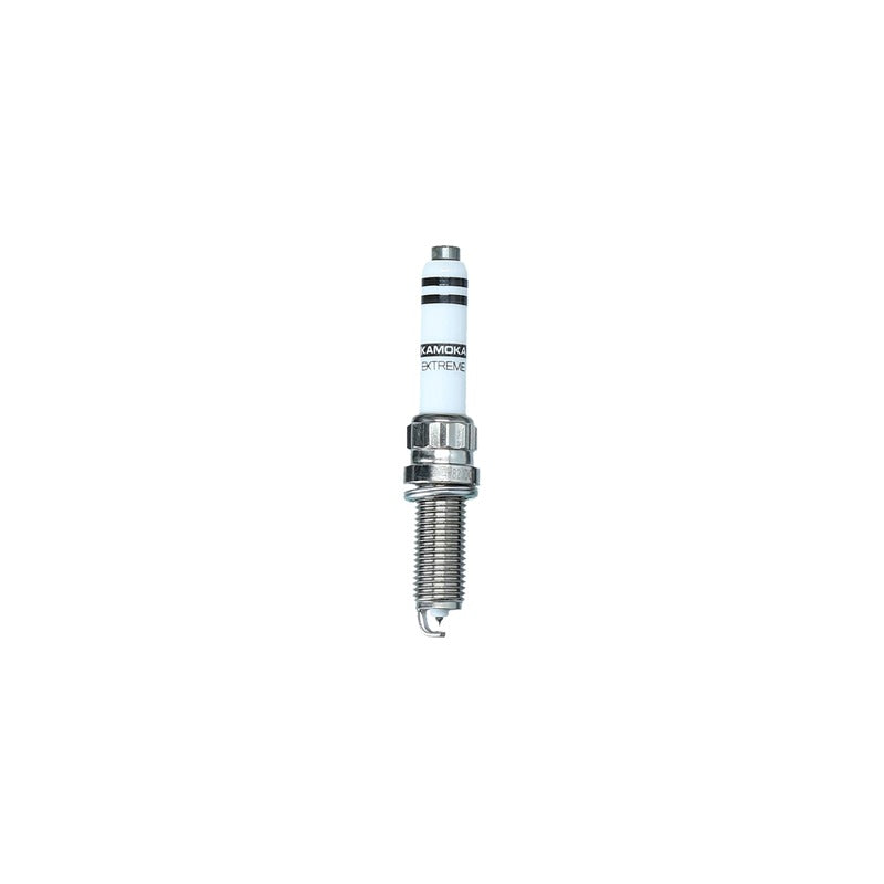 Piesa OE BMW OE 12120040551