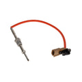 Piesa OE RENAULT OE 226402090R