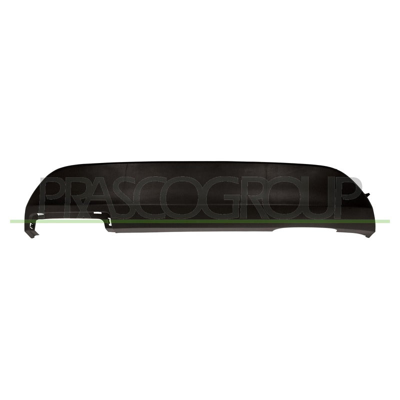 Piesa OE FORD OE 1801041