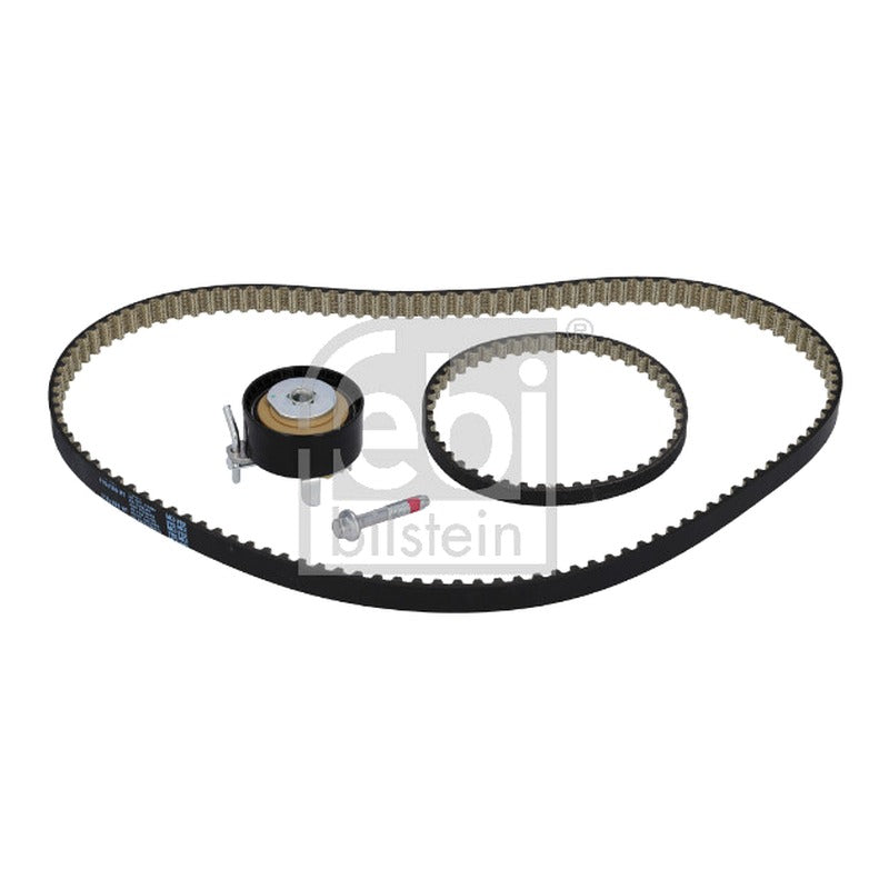 Piesa OE FORD OE 2122062