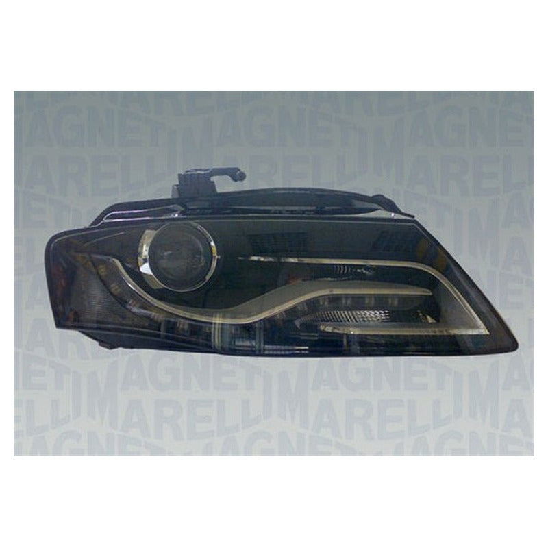 Piesa OE VW-AUDI OE 8K0941029BJ