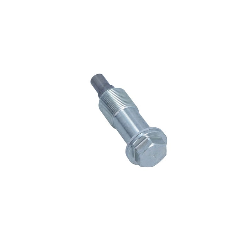 Piesa OE MERCEDES OE A6420500311