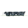 Piesa OE TOYOTA OE 525350H040