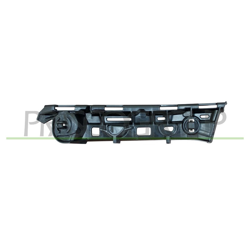 Piesa OE TOYOTA OE 525350H040