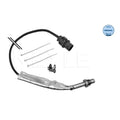 Piesa OE MERCEDES OE A0045428618