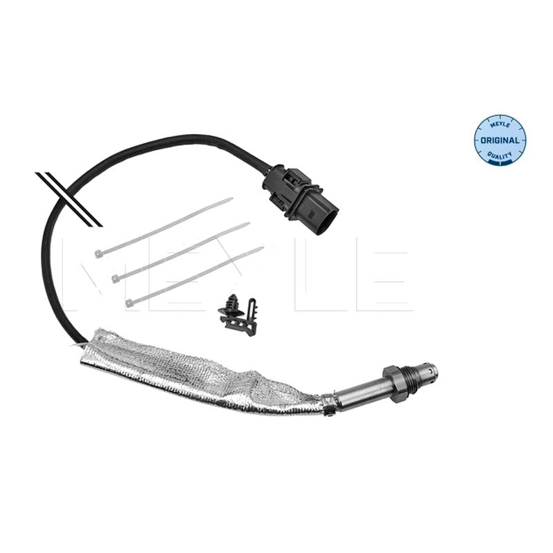 Piesa OE MERCEDES OE A0045428618