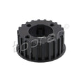 Piesa OE VW-AUDI OE 074105263B